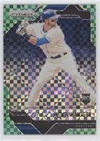 Mitch Haniger #/49