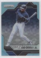 Ken Griffey Jr. #/299