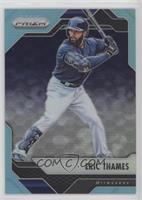 Eric Thames #/299