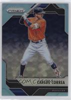 Carlos Correa #/299