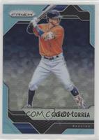 Carlos Correa #/299