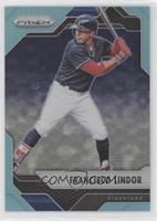 Francisco Lindor #/299