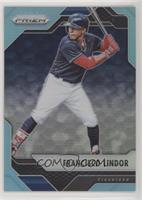 Francisco Lindor #/299