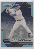 Mitch Haniger #/299