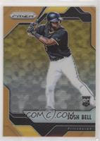 Josh Bell #/399