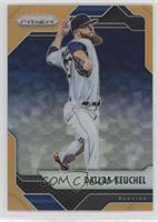 Dallas Keuchel #/399