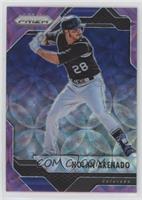 Nolan Arenado #/99