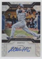 Mitch Haniger #/49