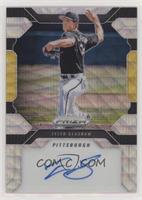 Tyler Glasnow #/49