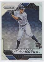 Aaron Judge