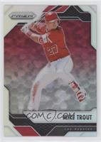 Mike Trout