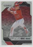 Mike Trout