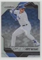 Kris Bryant