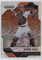 Buster Posey