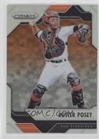 Buster Posey