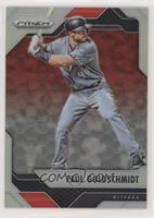 Paul Goldschmidt