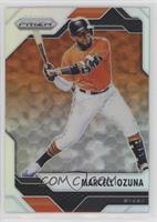 Marcell Ozuna