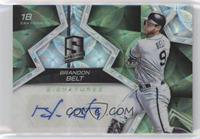 Brandon Belt #/25