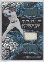 Mitch Haniger #/99