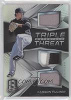 Carson Fulmer #/149