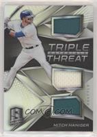 Mitch Haniger #/149