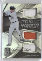 Trey Mancini #/149