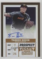 Tanner Houck #/99