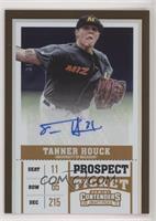 Tanner Houck #/99