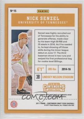 Season-Ticket---Nick-Senzel-(Fielding).jpg?id=c9593208-9a6f-4549-9e93-7787c2e2549a&size=original&side=back&.jpg