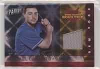 Michael Conforto #/25