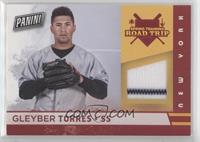 Gleyber Torres