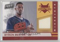 Byron Buxton