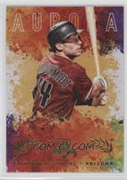 Paul Goldschmidt