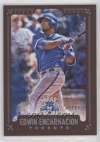 Edwin Encarnacion #/49