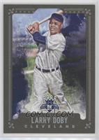 Larry Doby