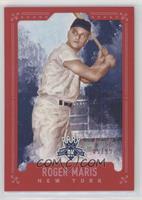 Roger Maris #/99