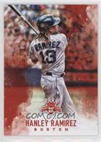 SP - Hanley Ramirez