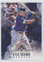 SP - Kyle Seager