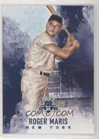 Roger Maris [EX to NM]