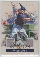 Jason Kipnis #/99