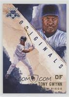 Tony Gwynn