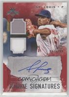 Alex Reyes #/299