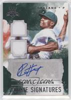 Jharel Cotton #/299