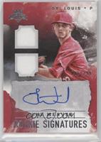 Luke Weaver #/299