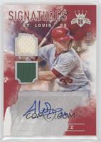 Aledmys Diaz #/99