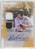 Austin Meadows #/99