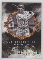 Ken Griffey Jr.