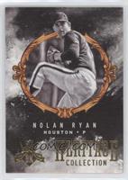 Nolan Ryan