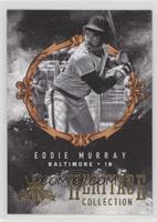 Eddie Murray