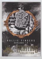 Rollie Fingers